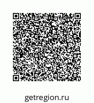 79040405209