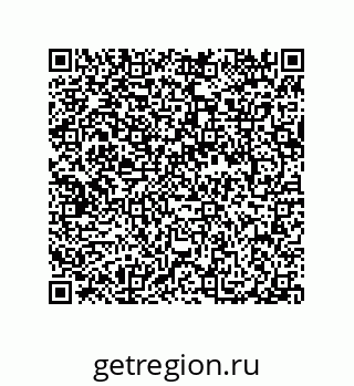 79040405215