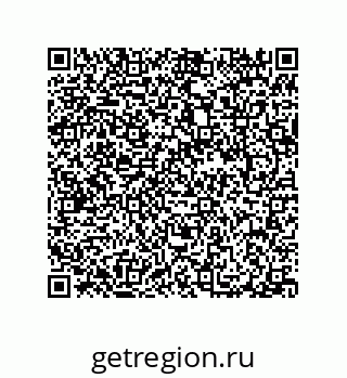 79040405221