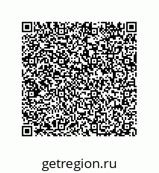 79040405222