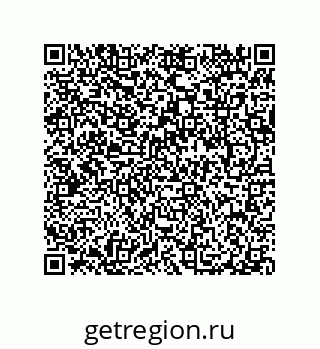 79040405223