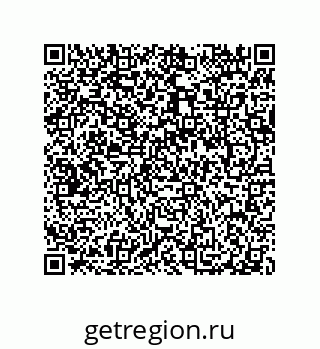 79040405226