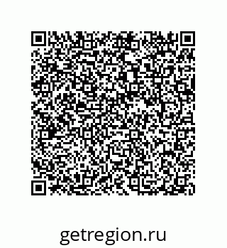 79040405227