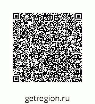 79040405228