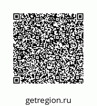79040405229