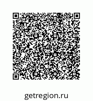 79040405232