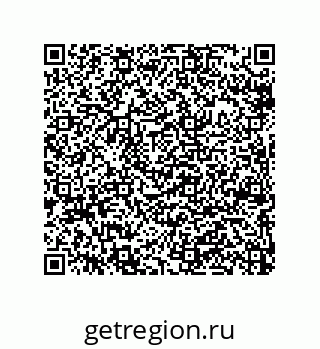 79040405236