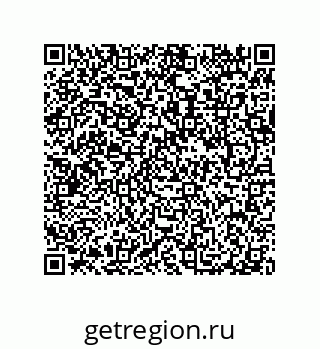 79040405238