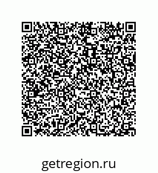 79040405241