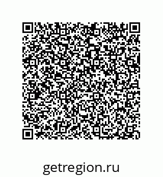 79040405242