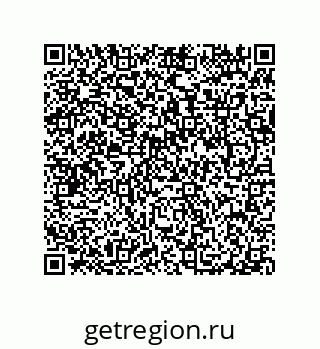 79040405243
