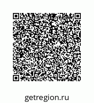 79040405244