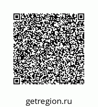 79040405245
