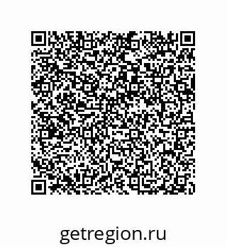 79040405246