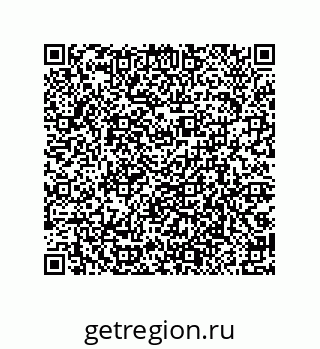 79040405247