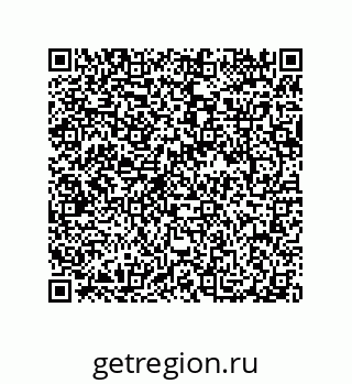 79040405248