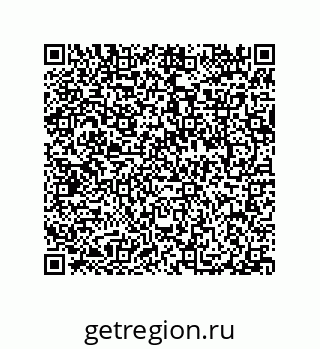 79040405251