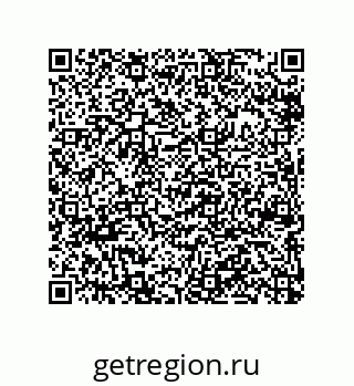 79040405252