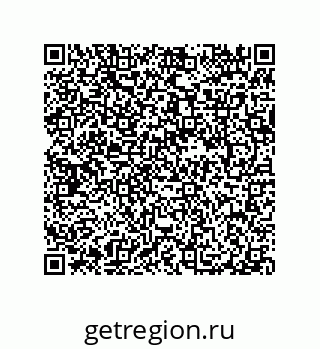 79040405253
