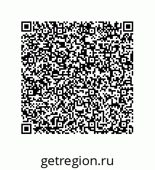 79040405254