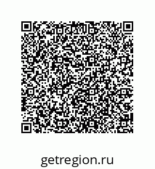 79040405255