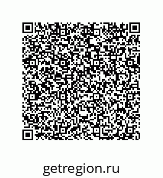79040405257