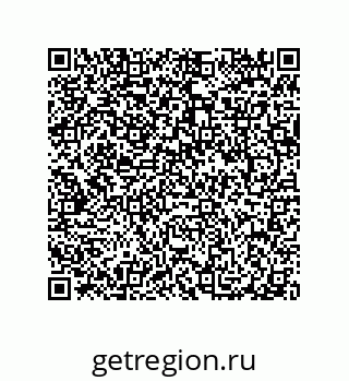 79040405258