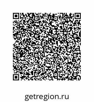 79040405262