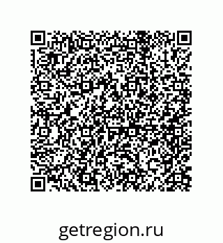 79040405263