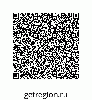 79040405265