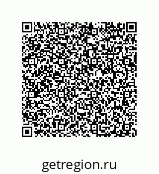 79040405266