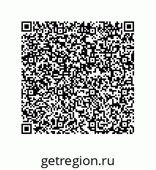 79040405267
