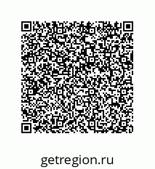79040405268