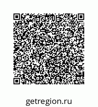 79040405269