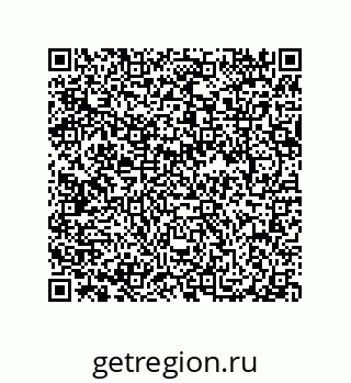 79040405270