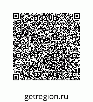 79040405271