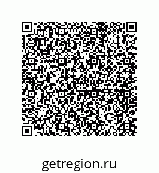 79040405272
