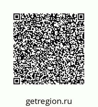 79040405275