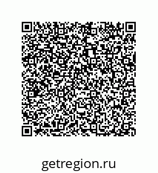 79040405280