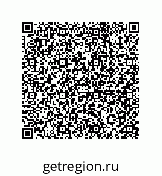 79040405281