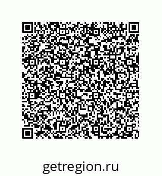 79040405282