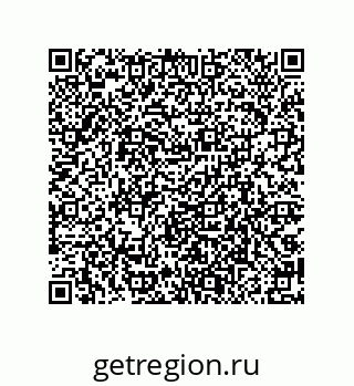 79040405283