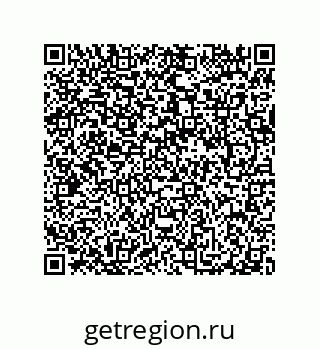 79040405284