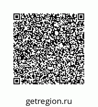 79040405286