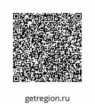 79040405287