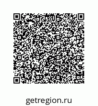79040405288