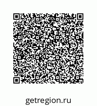79040405289