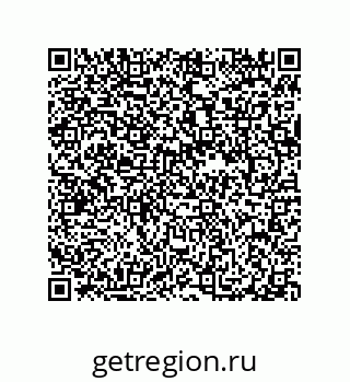 79040405290