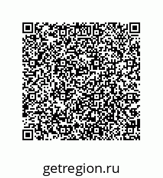 79040405291