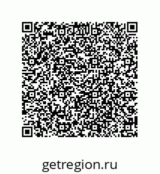 79040405292